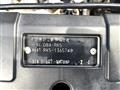 2013 Honda Step WGN