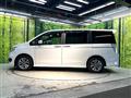 2013 Honda Step WGN