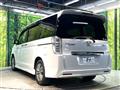 2013 Honda Step WGN