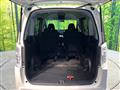 2013 Honda Step WGN