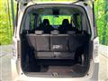 2013 Honda Step WGN