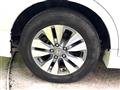2013 Honda Step WGN