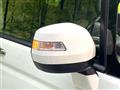 2013 Honda Step WGN