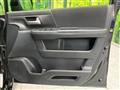 2014 Honda Step WGN