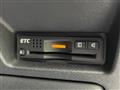 2014 Honda Step WGN
