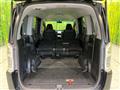 2014 Honda Step WGN