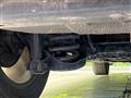 2014 Honda Step WGN