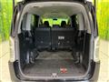 2014 Honda Step WGN