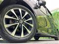 2014 Honda Step WGN