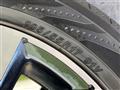 2014 Honda Step WGN