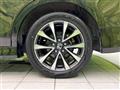 2014 Honda Step WGN