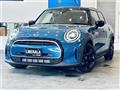 2022 BMW MINI