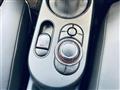 2022 BMW MINI