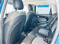 2022 BMW MINI