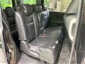 2014 Honda Step WGN
