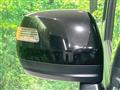 2014 Honda Step WGN