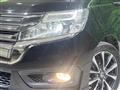 2014 Honda Step WGN