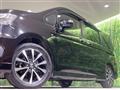 2014 Honda Step WGN