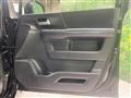 2014 Honda Step WGN