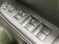 2014 Honda Step WGN