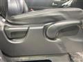 2014 Honda Step WGN
