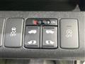 2014 Honda Step WGN