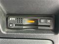 2014 Honda Step WGN