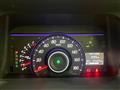 2014 Honda Step WGN