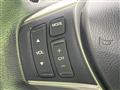 2014 Honda Step WGN