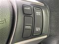 2014 Honda Step WGN