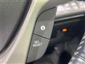 2014 Honda Step WGN