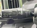 2014 Honda Step WGN