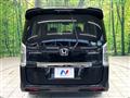 2014 Honda Step WGN