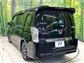2014 Honda Step WGN