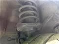 2014 Honda Step WGN
