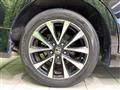 2014 Honda Step WGN