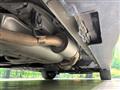 2014 Honda Step WGN
