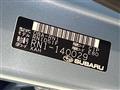 2009 Subaru Stella