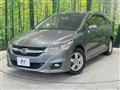 2009 Honda Stream