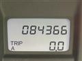 2009 Honda Stream