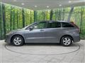 2009 Honda Stream