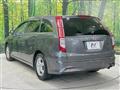 2009 Honda Stream