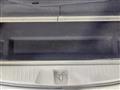 2009 Honda Stream