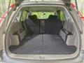 2009 Honda Stream
