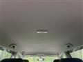 2009 Honda Stream
