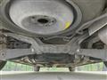 2009 Honda Stream