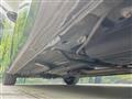 2009 Honda Stream