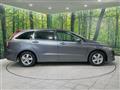 2009 Honda Stream