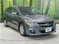 2009 Honda Stream
