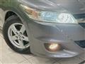 2009 Honda Stream